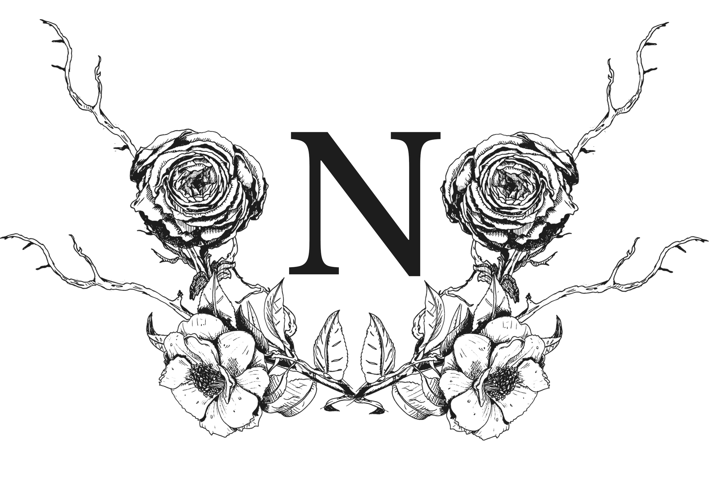 Nóbl Events Logo